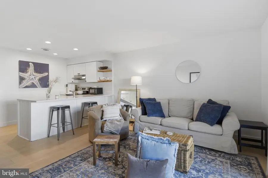 104 127th St #12101, Ocean City, MD 21842 - #3