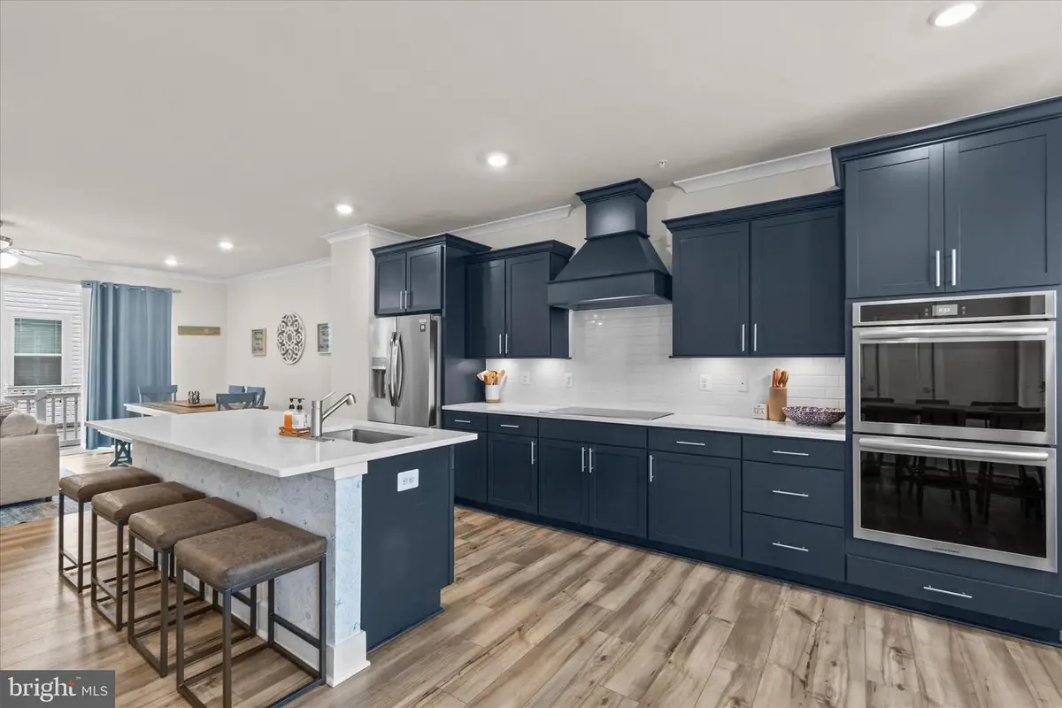 104-c 142nd Street, Ocean City, MD 21842 - #1