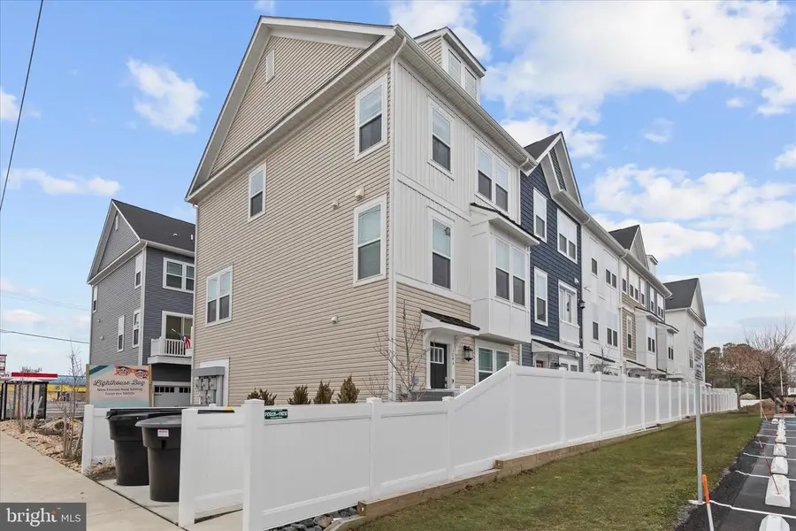 104-c 142nd Street, Ocean City, MD 21842 - #2