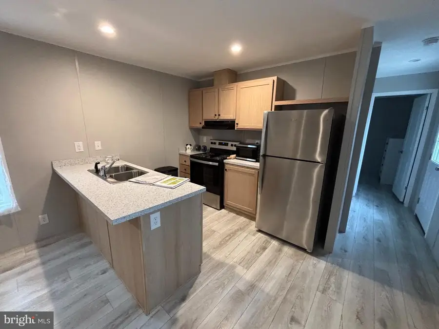 12623 Shell Mill Road #124, Bishopville, MD 21813 - #3