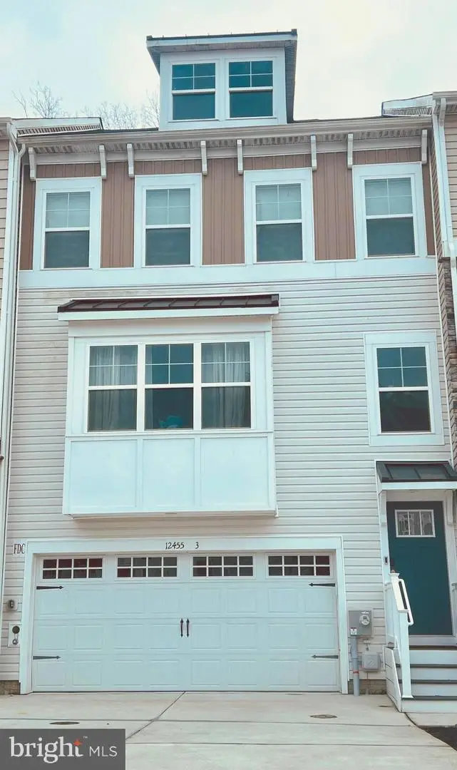 12455 Sea Oaks Ln #3, Berlin, MD 21811 - #1