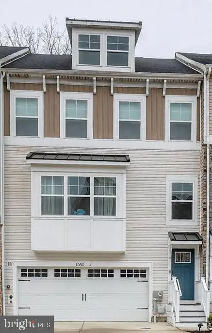 12455 Sea Oaks Ln #3, Berlin, MD 21811 - #2