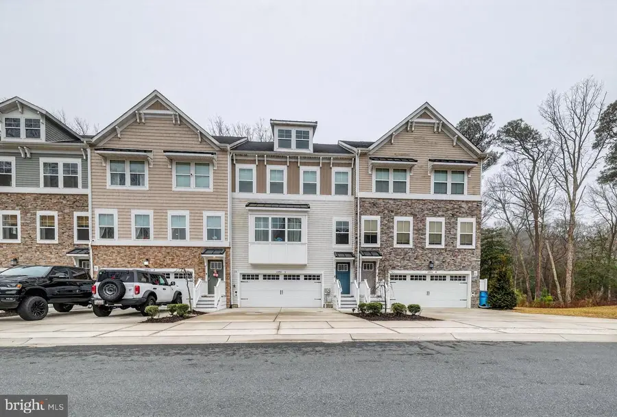 12455 Sea Oaks Ln #3, Berlin, MD 21811 - #3