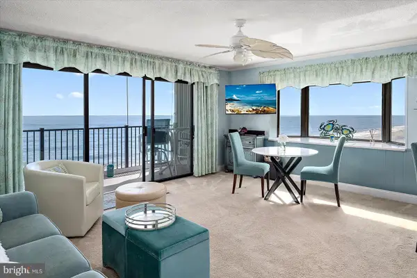 8105 Atlantic Ave #605, OCEAN CITY, MD 21842