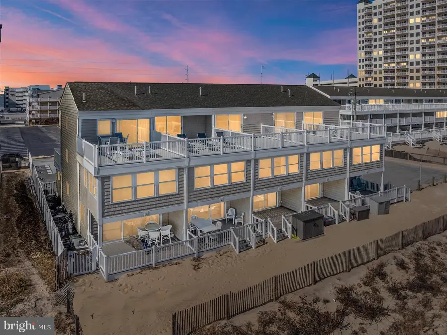 4607 Atlantic Ave #31, Ocean City, MD 21842 - #2