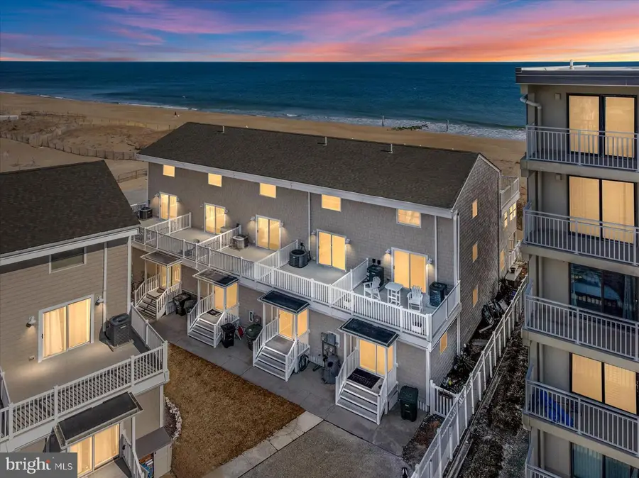 4607 Atlantic Ave #31, Ocean City, MD 21842 - #3