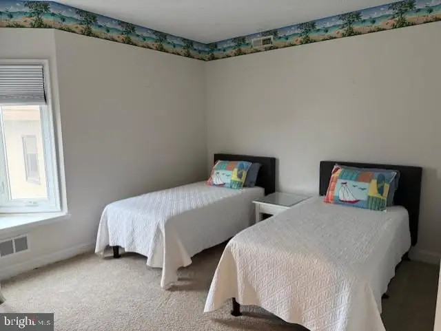 5105 Atlantic Ave #101, Ocean City, MD 21842 - #2