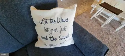 11901 Wight St #202, Ocean City, MD 21842 - #2