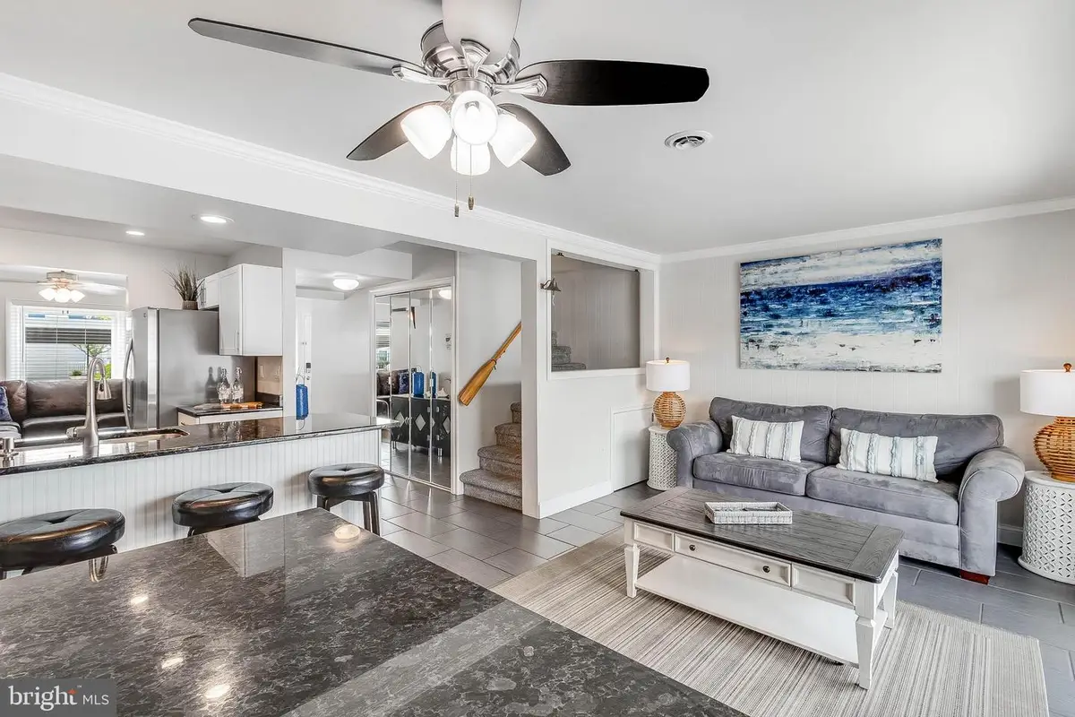 2838 Gull Way #a35, Ocean City, MD 21842 - #1