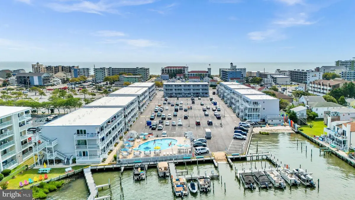 3701 Coastal Hwy #241i4, Ocean City, MD 21842 - #1