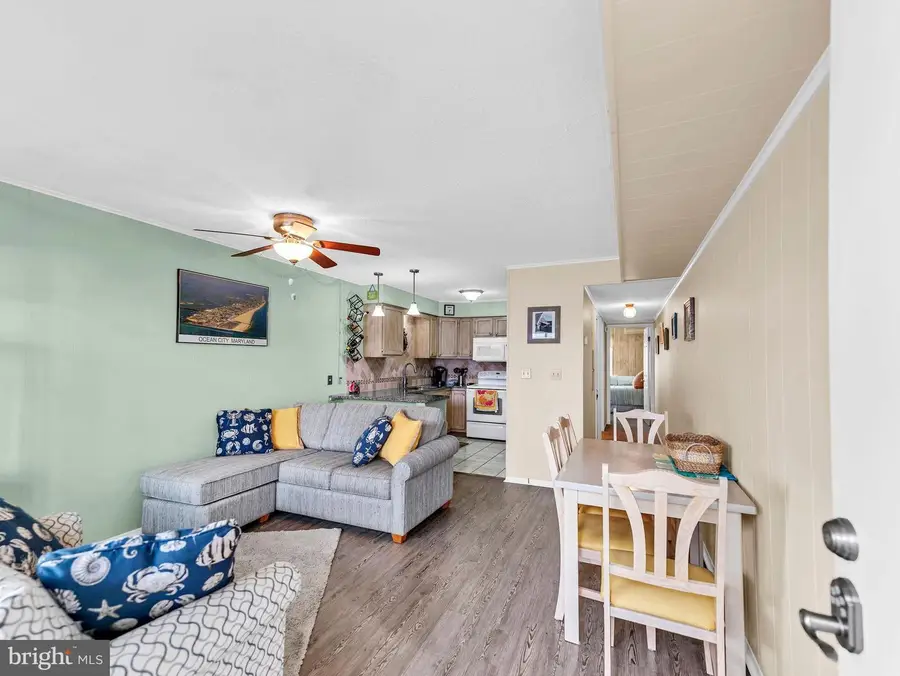 3701 Coastal Hwy #241i4, Ocean City, MD 21842 - #3