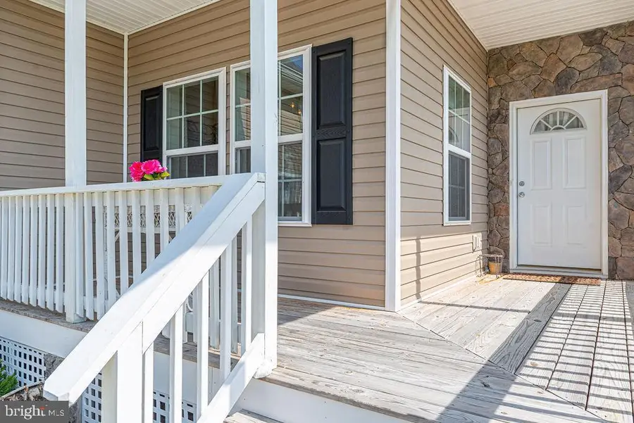 502 Tidewater Cv, Ocean Pines, MD 21811 - #3