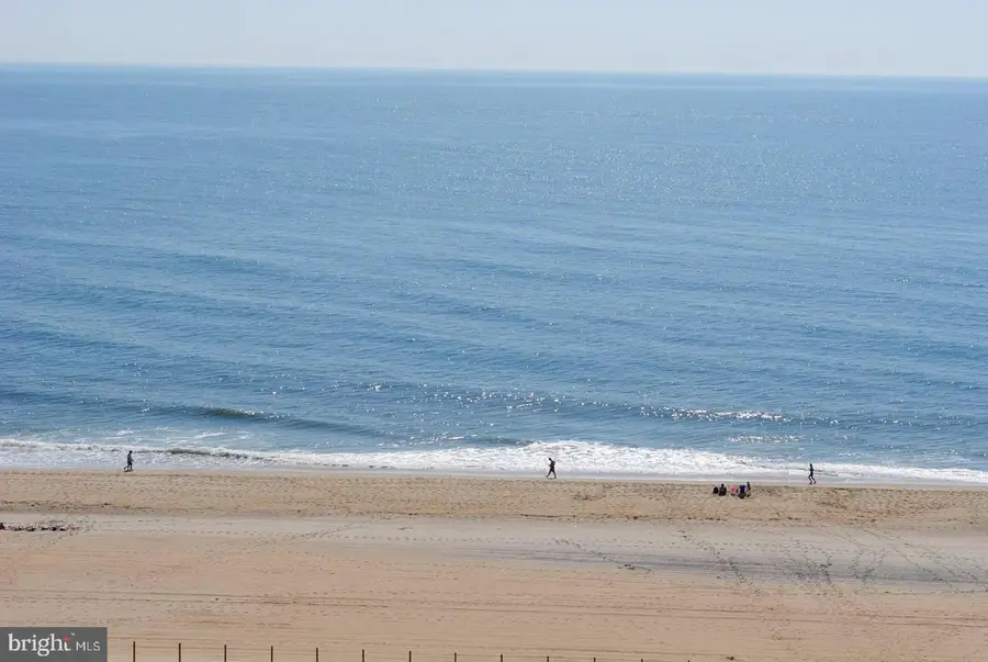 11500 Ne Coastal Hwy #1108, Ocean City, MD 21842 - #3