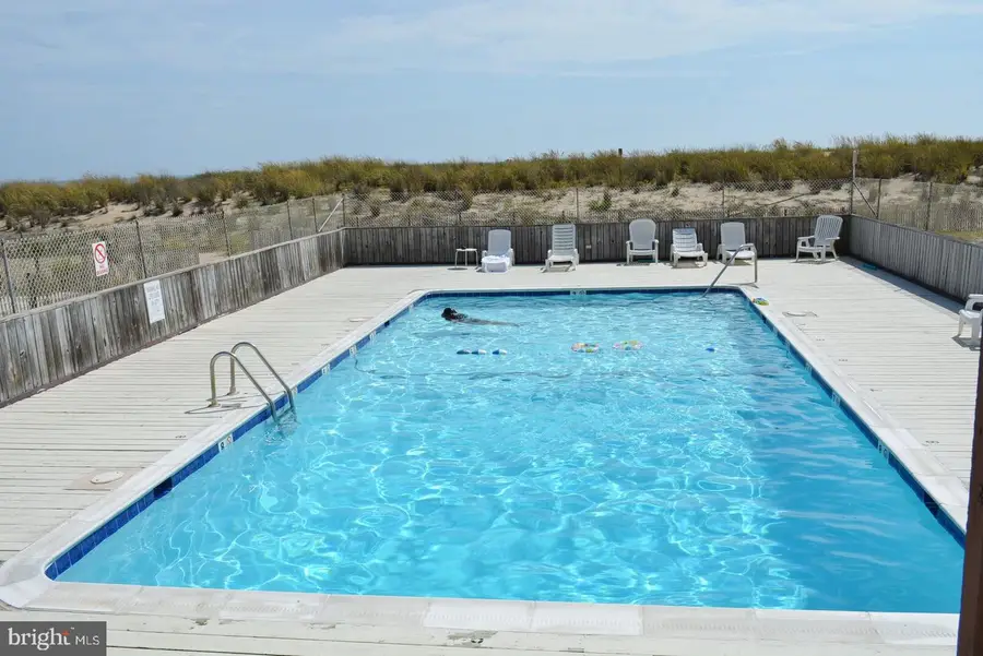 6803 E Atlantic Ave #1b, Ocean City, MD 21842 - #2