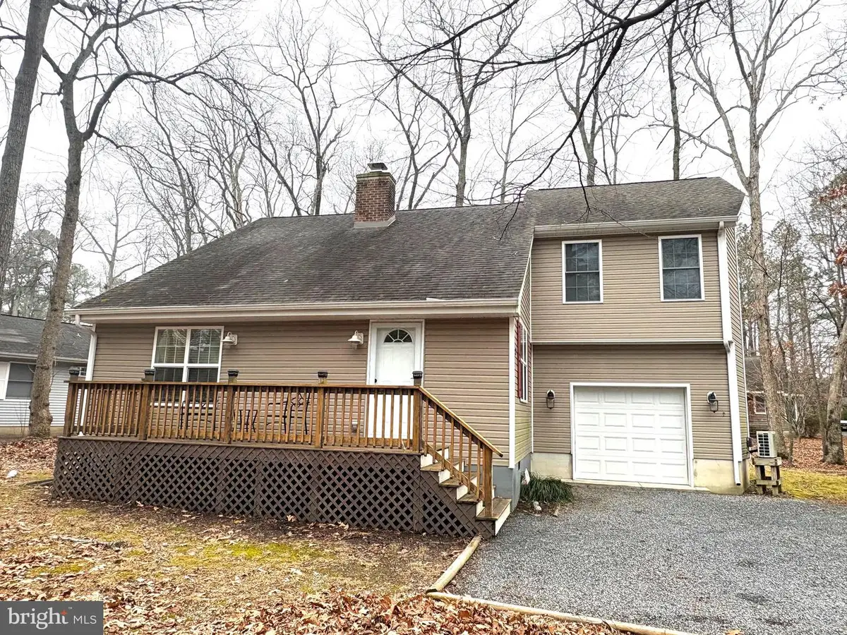 21 Abbott Pl, Ocean Pines, MD 21811 - #1