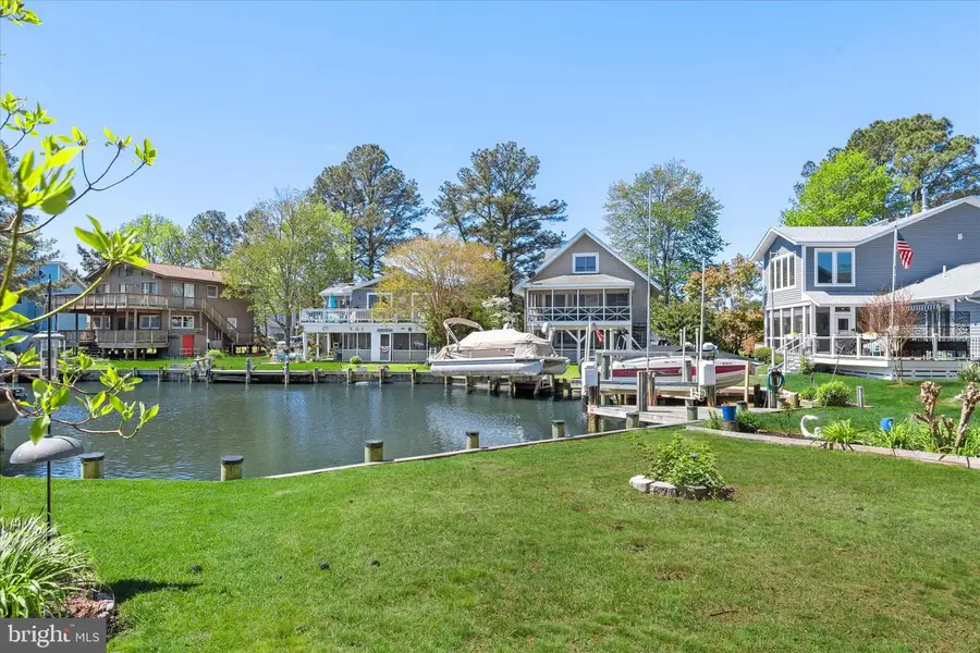 2 Waters Edge Ct, Ocean Pines, MD 21811 - #3