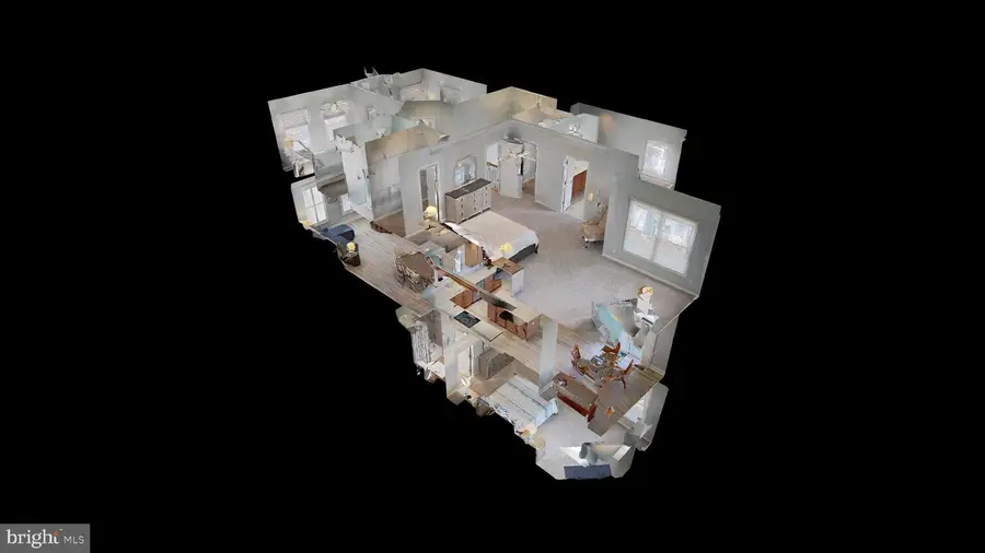 11964 W War Dancer Ln #101, Berlin, MD 21811 - #2