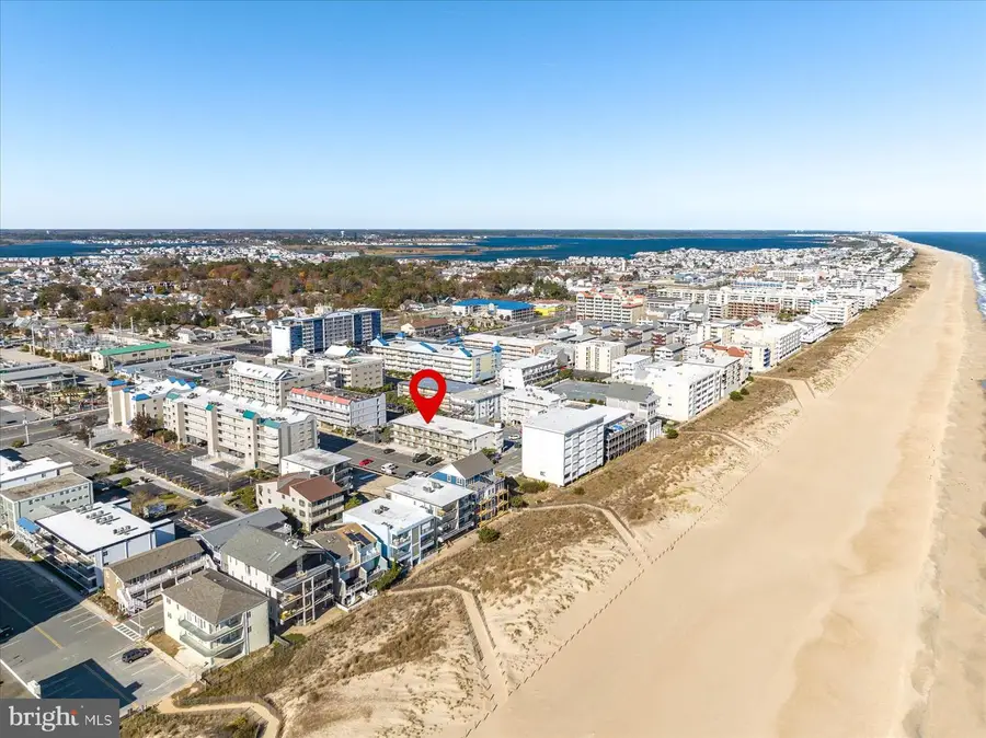 2 137th St #105, Ocean City, MD 21842 - #2