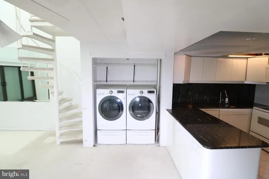 8203 Atlantic Ave #ph8, Ocean City, MD 21842 - #3