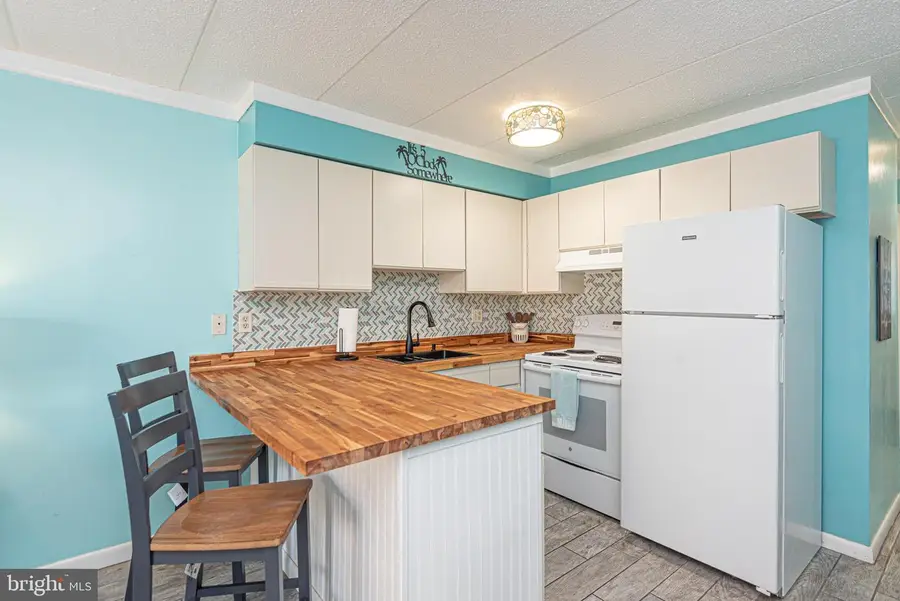 17 70th St #17, Ocean City, MD 21842 - #2