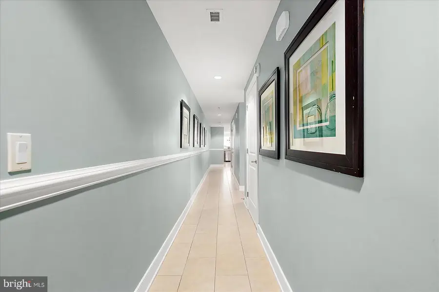 2 48th St #401, Ocean City, MD 21842 - #3