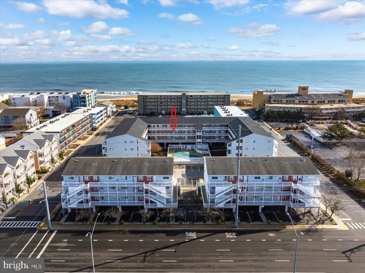 5500 Coastal Hwy #d129d2, Ocean City, MD 21842 - #1