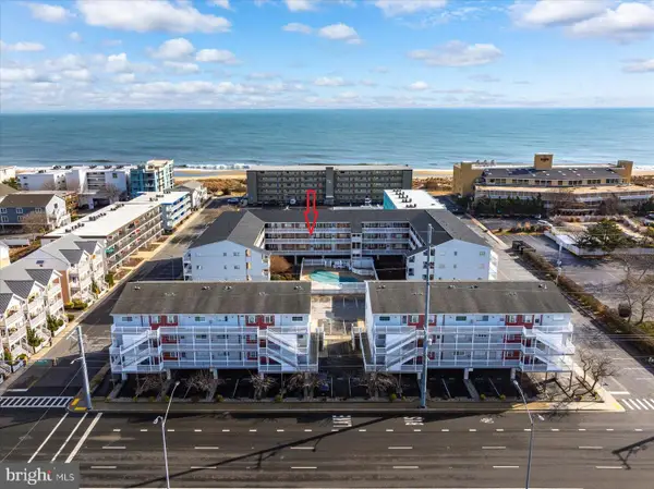 5500 Coastal Hwy #d129d2, OCEAN CITY, MD 21842