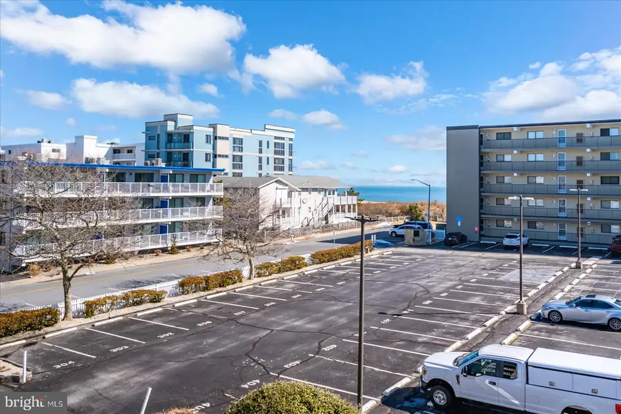 5500 Coastal Hwy #d129d2, Ocean City, MD 21842 - #3