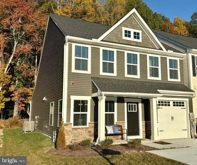 12736 Carnouste Ln #1, Berlin, MD 21811 - #1