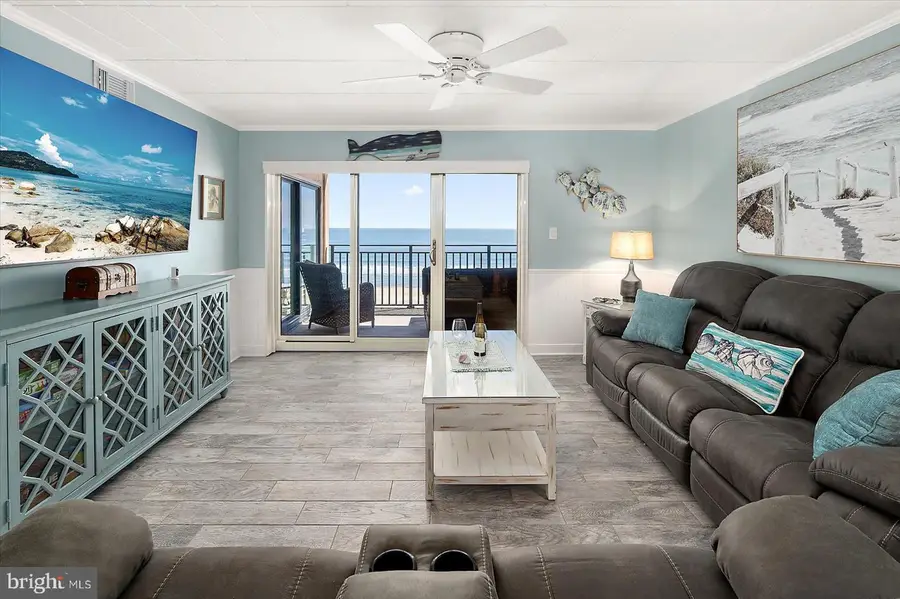 1801 Atlantic Ave #402, Ocean City, MD 21842 - #2