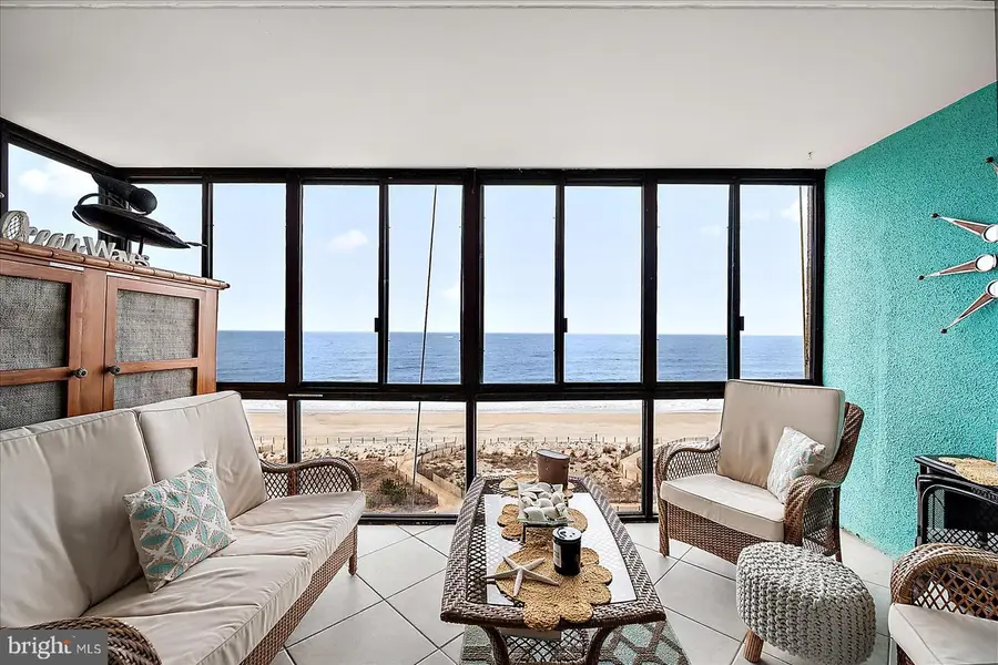 11400 Coastal Hwy #7a, Ocean City, MD 21842 - #2