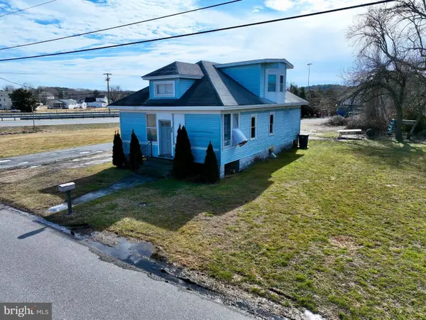 128 Branch St, BERLIN, MD 21811