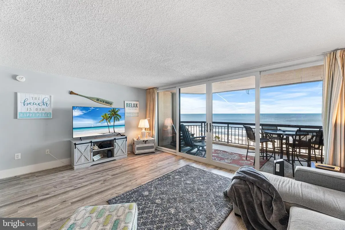 11604 Coastal Hwy #809, Ocean City, MD 21842 - #1