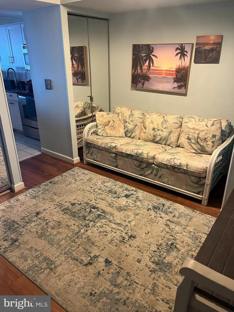 9800 Coastal Hwy #603, Ocean City, MD 21842 - #2