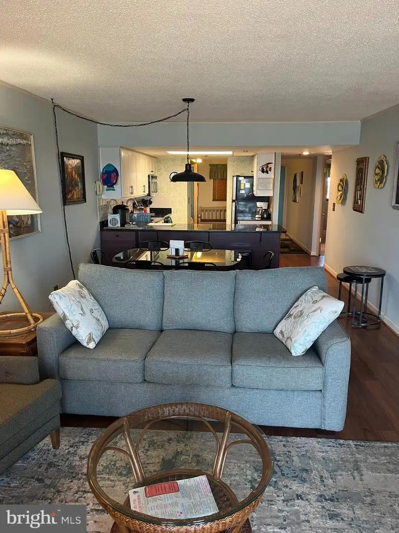 9800 Coastal Hwy #603, Ocean City, MD 21842 - #3