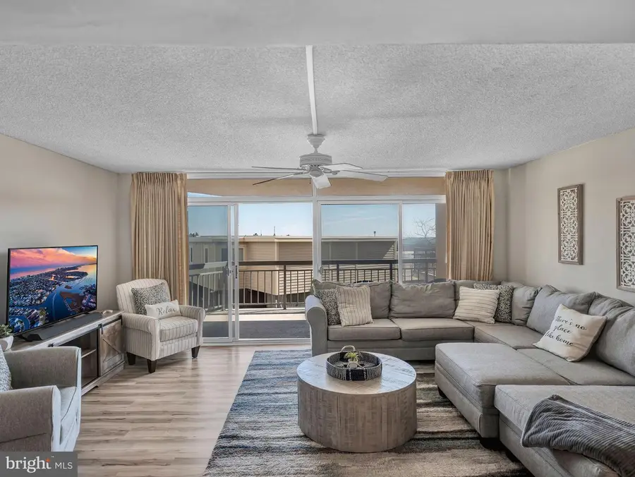 11604 Coastal Hwy #206, Ocean City, MD 21842 - #3