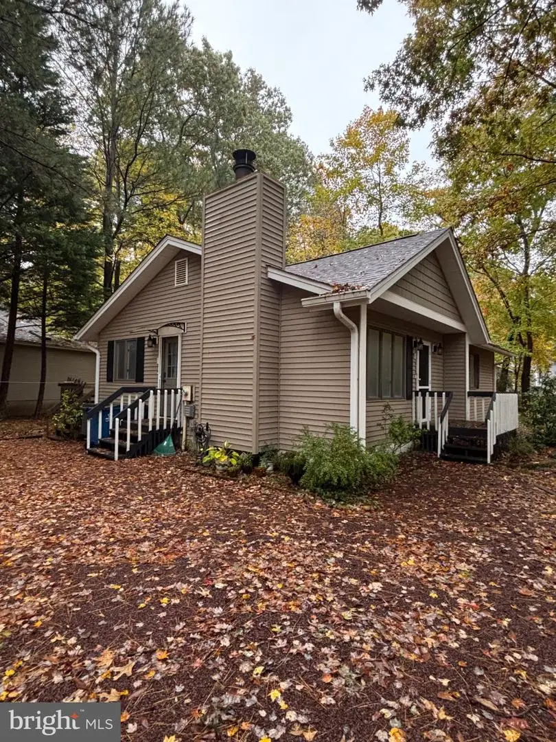 1 Seafarer Ln, Ocean Pines, MD 21811 - #2