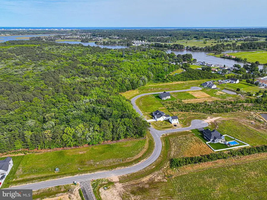 15 Preakness Dr, Ocean Pines, MD 21811 - #2