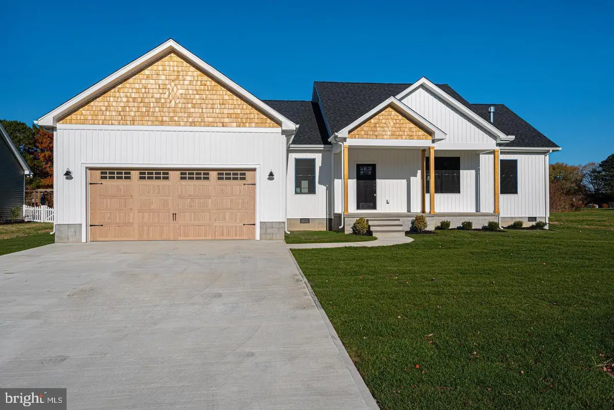 11207 Charlie Dr, Bishopville, MD 21813 - #1