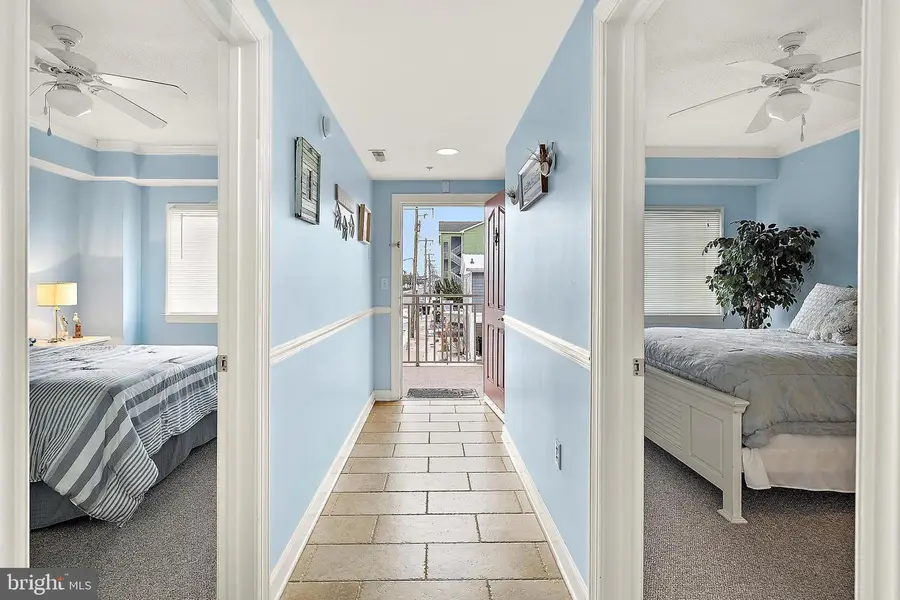 300 17th St, Ocean City, MD 21842 - #2