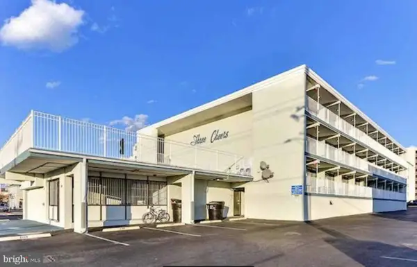 3010 Philadelphia Ave #n301, OCEAN CITY, MD 21842