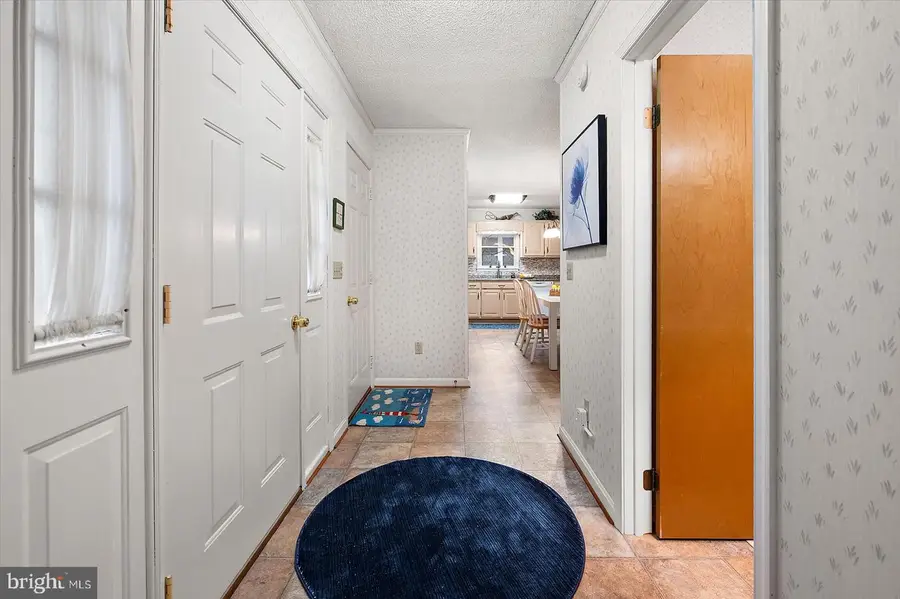 208 138th St, Ocean City, MD 21842 - #3