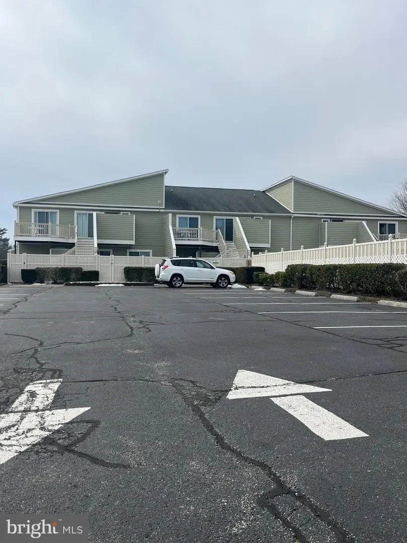 14409 Lighthouse Ave #4, Ocean City, MD 21842 - #2