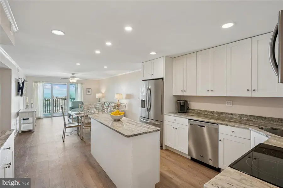 14500 Wight St #106, Ocean City, MD 21842 - #2