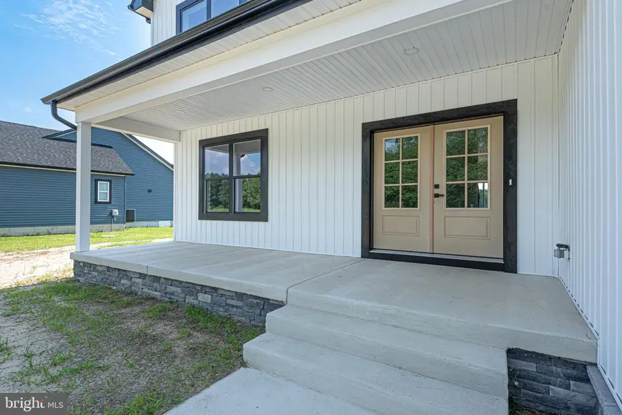 85 King Richard Rd, Berlin, MD 21811 - #2