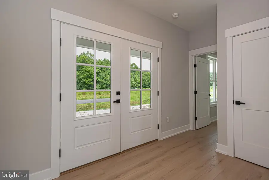 85 King Richard Rd, Berlin, MD 21811 - #3