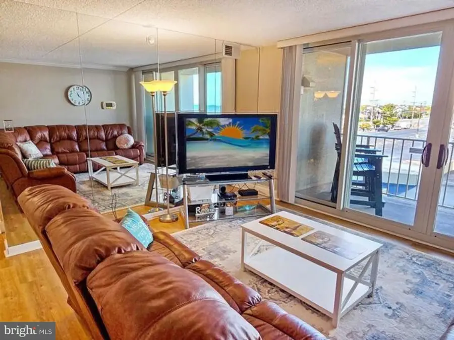 10700 Coastal Hwy #301, Ocean City, MD 21842 - #3