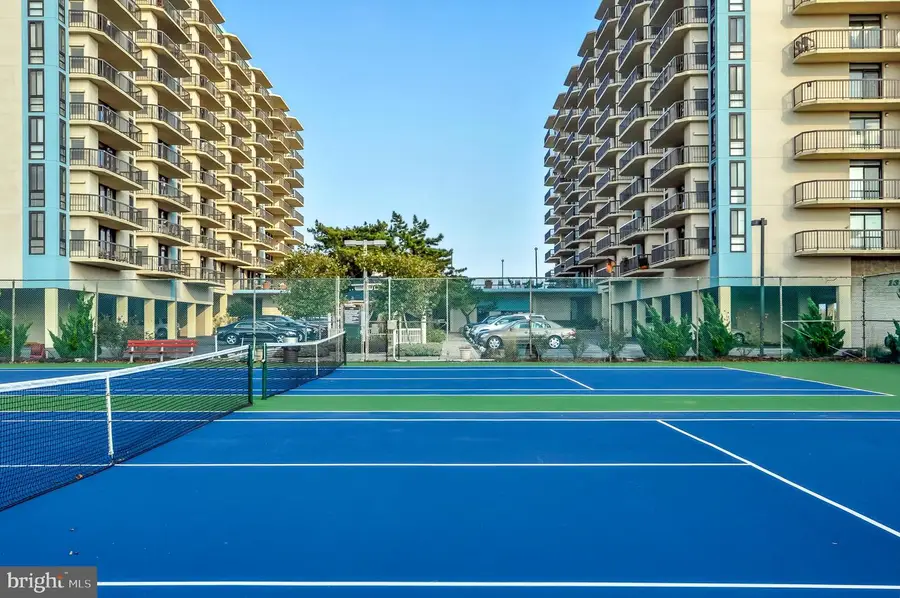 13110 Coastal Hwy #312, Ocean City, MD 21842 - #2