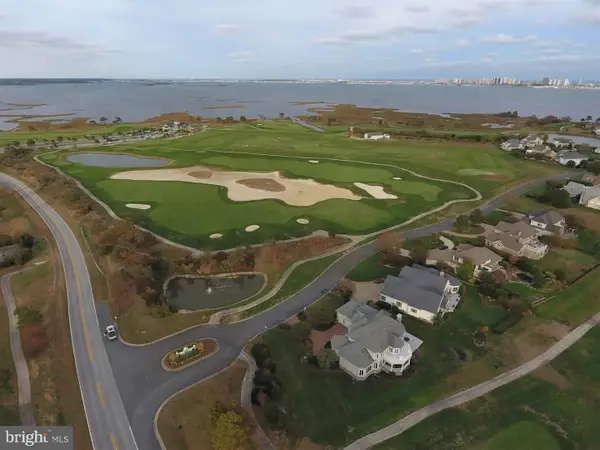 12310 Southhampton Dr, BISHOPVILLE, MD 21813