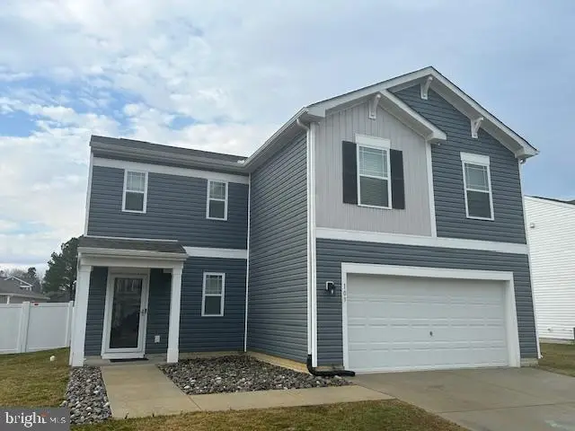 109 Fox Hound St, Snow Hill, MD 21863 - #3